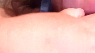 Beautiful Big Tits