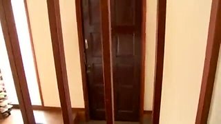 328-wguuhy-ouhsgy-one-bnr