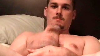 Tasty Straight Boy Dick - Blaze
