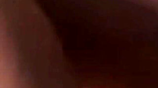 It's a Waste of Time if You Don't Have Sex