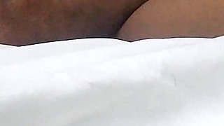 Horny Girl Want My Milk