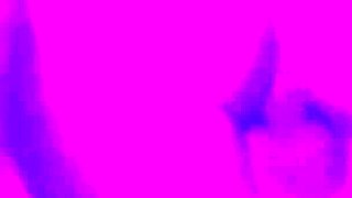 College Slut Fucked by Her Math Tutor