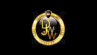 Hot Black Maid Does Some Webcam Black and Ebony