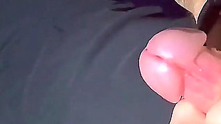 Amateur German Foot Licking Close up Footjob Big Cum