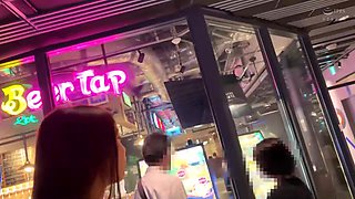 0005905_JAV_JapaneseAV_Censored_MGS_19min