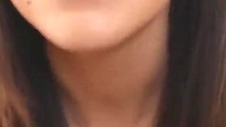 SisLovesMe - Clever Stud Makes Clumsy Stepsister Kara Faux Suck And Ride His Cock To Keep Her Secret