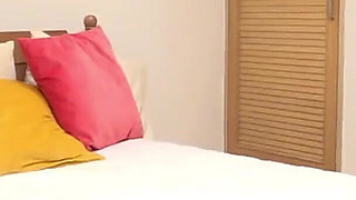 Restless Young Wives. Seeking Warmth and Rising Passion - Part3