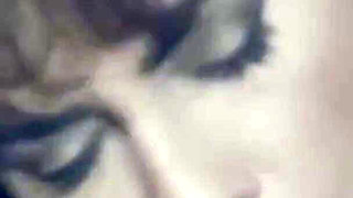 An Alcove Full of Sluts