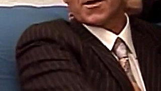 I Sani Principi Di Uno Zio Maiale - Episode 4