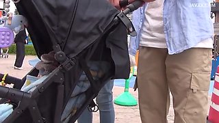 x3x27BB51EF285299C3BC