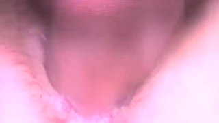 Private Sex of Kinky Couples