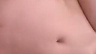 Neighbor Beauty with Marshmallow Curves Offers Sweet Temptation Monami.t -pt.2