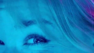 Watching Porn with Step-cousin Leads to First Time