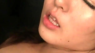 10 Amateur Orgy Mania - the Desire for Orgies -2