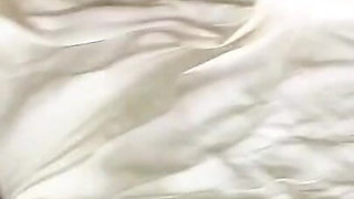 Anal Creampie - Fat Pussy Bitch Took the Big Cock in Her Anal & His Anal Cum in Her Ass