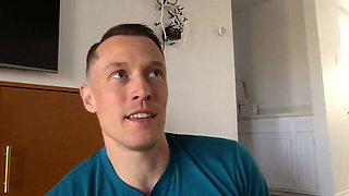 Cum Control During Anal Sex Chat