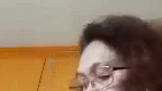 talk then later we make sex video call for lust.