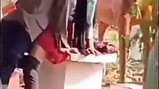 Adorable Indian Mal Deep-throating Paramour Trunk and Pound