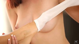 Romantic Night in - S1:e26