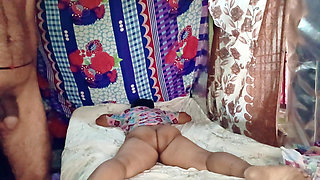 Brother-in-law and Sister-in-law's Sister