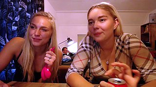 Perfect Pussy Close up milf Selda