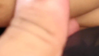 Desi Bhabhi Kitchen Sex Video With Brother In Law