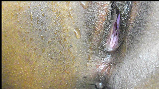 Desi Bhabhi Pusssy Hair Cutting Video