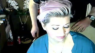 My Wife Is the Best of All My Bitches, Sluts and Whores! ))