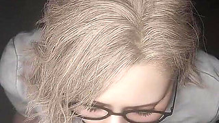 Nymphomaniac Secretary Gets Destroyed by Her Boss's Huge Black Monster Cock Anal Gap