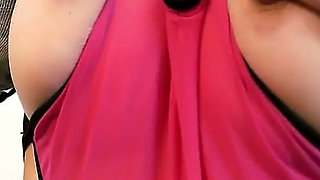 Britney 001 - Tight-angels - Amazing Tits Beautiful Babe Round Ass Puffy Cameltoe Bimbo Lips Shaved Beauty