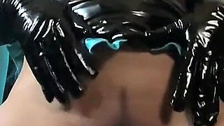 Fuck Machine / Hatsune Miku Super Squirt / Astarioth