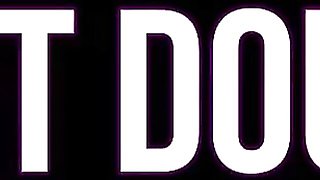 Kimber's groobygirls xxx