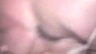BDSM Blowjob BBC Slut Gagging Oral Instructions