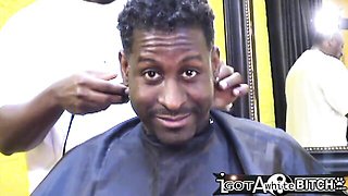 Watch enticing Stunning Summer and Don Whoe's xxx