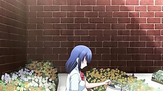 Private Shadow with Temptation_20022804p0