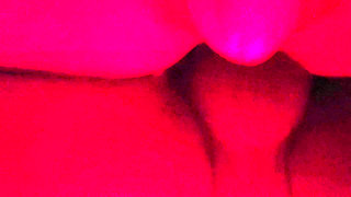 My Stepbrother Put His Cock in My Ass and I Liked It