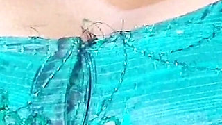 College Teacher sex at home episode 1