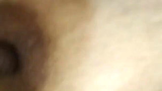 Desi Bhabhi Fore Play, Fucking Sucking Her Step Father