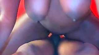 The Red Room Greatness Continues, She Is Now My Slave