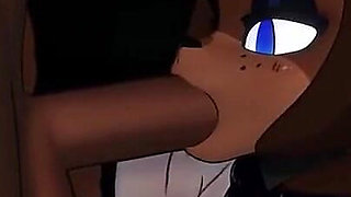 Fh - Fredrika - Fuck Nights at Freddrika Sfm Compilation by Loveskysan69