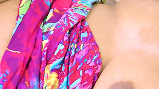 Big Boobs Shy Wife Hardcore Fuck (4k Video)