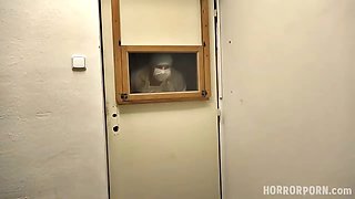 HORRORPORN - Hellspital