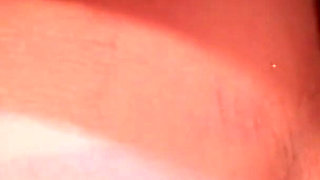 08hbm01743.he Was Watching Some Sport Event on the TV and She Came and Fucked Him