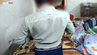 Indian Desi Girl First Xxx With X boyfriend. Desi Girl first Time Romance with boyfriend