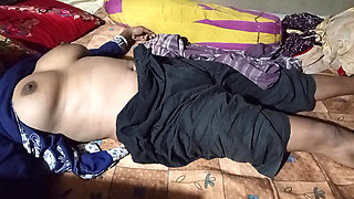 Bangladeshi girls porn video.