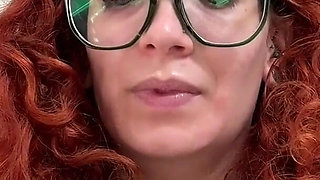 Office Bitch Part Four Just Dropped!