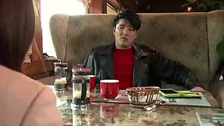 Search for the latest porn Jeok-Gul korean best video 46236 Dirty porn, Korean porn, Korean porn, Korean porn, Latest porn, Dirty porn, Domestic porn, Korean porn, BJ porn, Japanese porn, Chinese porn, Western porn, Taiwanese porn, public porn, latest porn, adult comics, adult photos: Porn