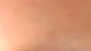 I Pretend to Be a Nurse to Fuck My New Neighbor