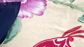 “a Story of Temptation and Secrets” with Telugu Voice