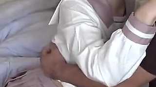 A Playful Beauty Lost in Forbidden Love with the Man She Can’t Resist. Chapter-1